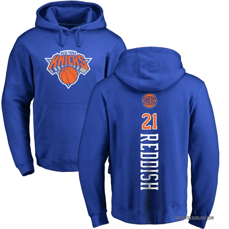 new york knicks merch