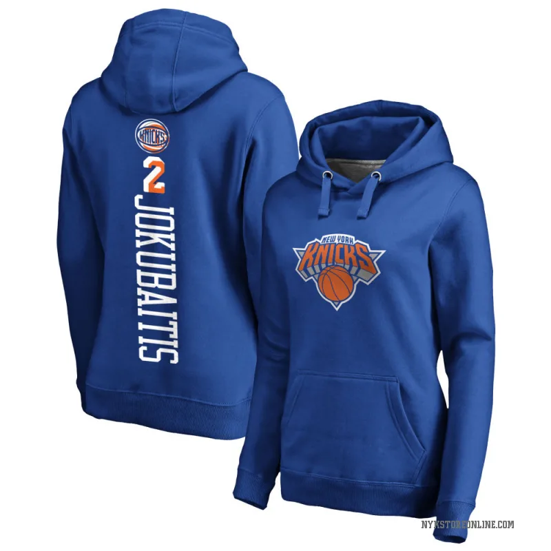 new york knicks merch